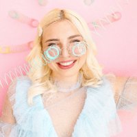 Penuel Ozella (@ozella79244) 's Twitter Profile