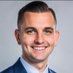 Caden Roberts (@cadenroberts) Twitter profile photo Caden Roberts (@cadenroberts) Twitter profile photo