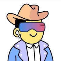 Andrew C. TON (@andrew_c_ton) 's Twitter Profile Photo Andrew C. TON (@andrew_c_ton) 's Twitter Profile Photo
