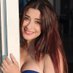 OFC Nyrraa (@_nyrraambanerji) Twitter profile photo OFC Nyrraa (@_nyrraambanerji) Twitter profile photo