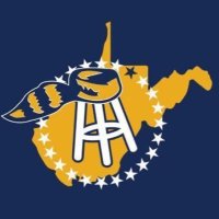 WVU Barstool (@wvubarstool) 's Twitter Profile