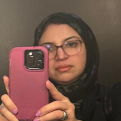 YounesSheren's profile picture. MD, PhD, Menoufia University, Egypt ; AP2, Stanford Pathology