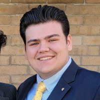 Brandon Neiswonger (@baneiswonger) 's Twitter Profile