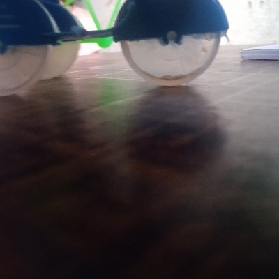 SAGARKUMAR83108's profile picture. 