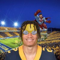 Rodney Gallagher II Enjoyer (@rg2enjoyer) 's Twitter Profile