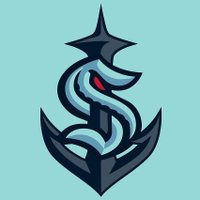 TaskForceRage23 (@taskforcerage23) 's Twitter Profile Photo