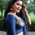 Lancia Lela (@lancialela630) Twitter profile photo Lancia Lela (@lancialela630) Twitter profile photo