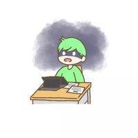 𝗠𝗨 𝗥𝗔 𝗞𝗔 𝗧𝗔 (@glitterycastle) 's Twitter Profile Photo 𝗠𝗨 𝗥𝗔 𝗞𝗔 𝗧𝗔 (@glitterycastle) 's Twitter Profile Photo
