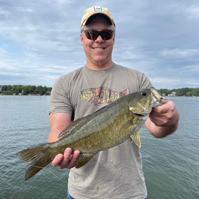 DRWMD69's profile picture. 