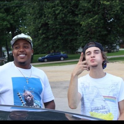 HunnitBillWill's profile picture. I observed everything going on under the sun, and really, it is all meaningless like chasing the wind.