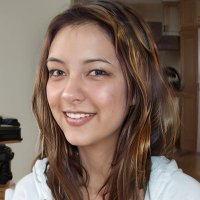 Recheal lane (@recheal1743655) 's Twitter Profile