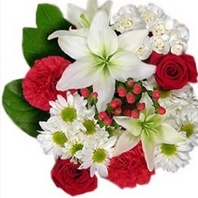 shabbeerah91126's profile picture. 