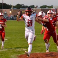 Caleb (@maddoxcaleb928) 's Twitter Profile Photo Caleb (@maddoxcaleb928) 's Twitter Profile Photo