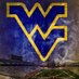 WVU Fan (@wv_wvu) Twitter profile photo WVU Fan (@wv_wvu) Twitter profile photo