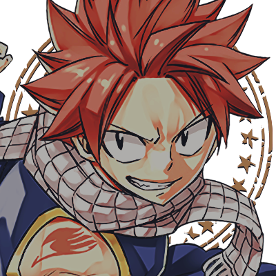 Burning⠀𝙬͟𝙞͟𝙩͟𝙝͟𝙤͟𝙪͟𝙩⠀end,⠀the⠀𝙁𝙇𝘼𝙈𝙀𝙎⠀of⠀𝙴𝙼𝙾𝚃͟𝙸͟𝙾𝙽。⠀⠀
The⠀𝙵𝙸𝚁𝙴⠀𝙳͟𝚁͟𝙰͟𝙶͟𝙾͟𝙽͟⠀𝙺𝙸͜͡𝙽𝙶's⠀𝙒𝙄𝙇𝙇⠀lives⠀on ׅ⎖