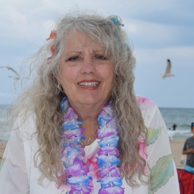 Married MAGA patriot.
Senior citizen enjoying #TheGreatAwakening. #SaveTheChildren #HangTheTraitors DECLASS EVERYTHING! 🚨 STOP WW3