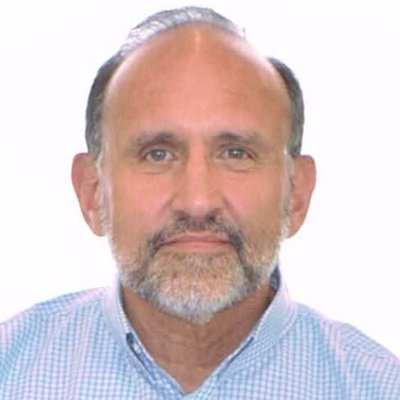 🎓 College Professor | Researcher: Studying the impact of early-onset dementia during/after employment
📚 Sharing insights on workplace dynamics, and education