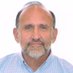 Christopher A. Szpryngel PhD (@caszpryngel) Twitter profile photo Christopher A. Szpryngel PhD (@caszpryngel) Twitter profile photo