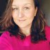Maria (@bestdayblogger) Twitter profile photo Maria (@bestdayblogger) Twitter profile photo