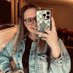 kaylee (@kwolford01) Twitter profile photo kaylee (@kwolford01) Twitter profile photo