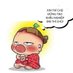 Chau Bui (@nguyenduytai18) Twitter profile photo Chau Bui (@nguyenduytai18) Twitter profile photo
