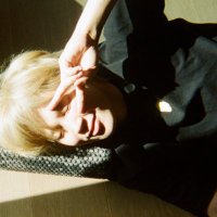 manu (@gookggk) 's Twitter Profile