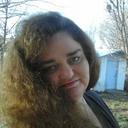 Marlene Ring - @LenaRing - Twitter