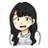 nao_dempa