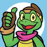 P-Fritz (@p_fritzart) 's Twitter Profile Photo P-Fritz (@p_fritzart) 's Twitter Profile Photo