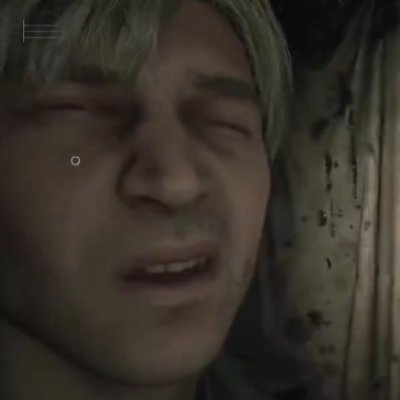 PkmnKingx's profile picture. Hiya! I'm King ▪︎ 🧢👑 ▪ he/they ▪ 26 ▪ I talk about the Pokeymans & stuff on YouTube. 
Art alt: @KingBeanArt 
Live2D rig papa: @GuidingKitsune
🔞18+ only plz