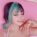 Letícia Shirayuki (@letciashirayuk1) Twitter profile photo Letícia Shirayuki (@letciashirayuk1) Twitter profile photo