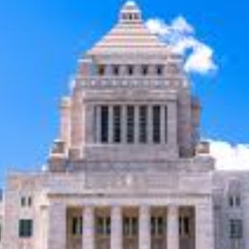 こんにちは。学生のみっちゃんです。政治に興味を持った理由は、安倍さんが亡くなったときからです。
尊敬する人は、高市早苗さんと、野田佳彦さんです。RT多めです。最近は、いろんな党を応援しています。
最近は、自公と、都民ファスートの会を支援しています