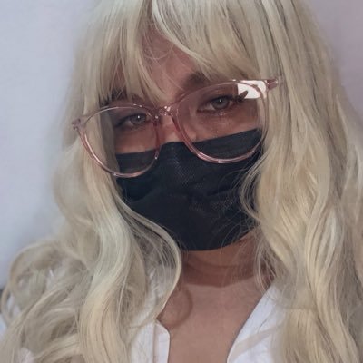 Butterflypinkl2's profile picture. M e encanta este mundo lleno de cosas lindas.