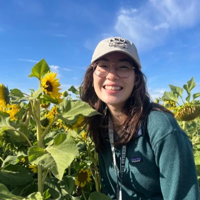 ecologist, artist, invertebrate enjoyer 🐛🐜 | PhD student @michiganstateu | BS @urichmond🕷️| she/they 🏳️🌈 | mom to Finn🐶