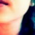 Zainath Shihab (@zainut) Twitter profile photo