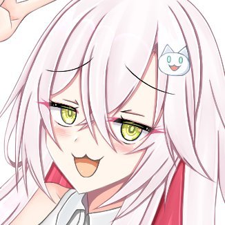 アトネコ@イラスト修行中さんのプロフィール画像