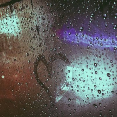 shazamisfar11's profile picture. 🩵💜