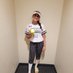 Talee Ramirez (@taleeramirez) Twitter profile photo Talee Ramirez (@taleeramirez) Twitter profile photo
