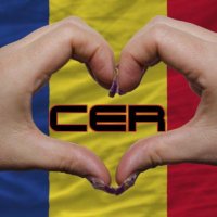 AMOR ♥️ (@skybele1) 's Twitter Profile Photo AMOR ♥️ (@skybele1) 's Twitter Profile Photo