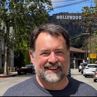 Ron Driskell (@rondriskell_jr) 's Twitter Profile