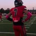 Dalton McCulley (@dmcculley17) Twitter profile photo Dalton McCulley (@dmcculley17) Twitter profile photo