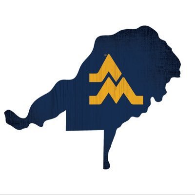 @WVnotRanked