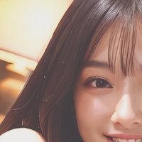 ゆら三度目の正直 (@1geolccqyy10289) Twitter profile photo
