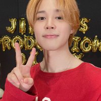 Sil (@jiminieuniverse) 's Twitter Profile Photo Sil (@jiminieuniverse) 's Twitter Profile Photo
