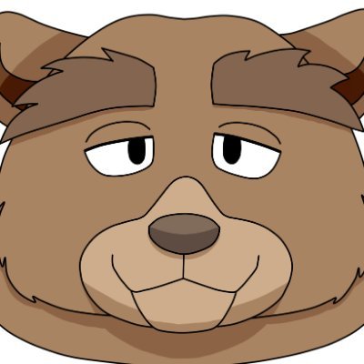 Gomikuzさんのプロフィール画像