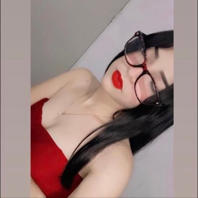 Nina188_87's profile picture. Síganme 💋