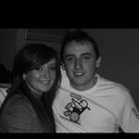 Lauren Warwick - @Lauren0189 - Twitter