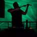 Bud Cahill (@budcahillmusic) Twitter profile photo Bud Cahill (@budcahillmusic) Twitter profile photo