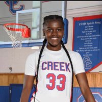 London Taylor (@london_taylor3) 's Twitter Profile