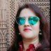 Arti Singh( मै भी केजरीवाल) (@singharti411) Twitter profile photo Arti Singh( मै भी केजरीवाल) (@singharti411) Twitter profile photo